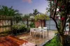 404 Station Street, Carlton North, Vic 3054-Image