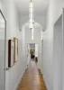 404 Station Street, Carlton North, Vic 3054-Image