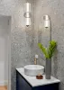 404 Station Street, Carlton North, Vic 3054-Image
