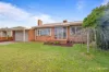 404 Wendouree Parade, Lake Wendouree, Vic 3350