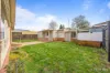 404 Wendouree Parade, Lake Wendouree, Vic 3350-Image