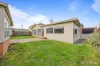 404 Wendouree Parade, Lake Wendouree, Vic 3350-Image