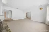 404 Wendouree Parade, Lake Wendouree, Vic 3350-Image
