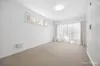 404 Wendouree Parade, Lake Wendouree, Vic 3350-Image