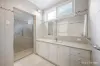 404 Wendouree Parade, Lake Wendouree, Vic 3350-Image