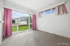 404 Wendouree Parade, Lake Wendouree, Vic 3350-Image