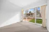 404 Wendouree Parade, Lake Wendouree, Vic 3350-Image
