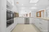 404 Wendouree Parade, Lake Wendouree, Vic 3350-Image