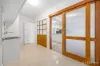 404 Wendouree Parade, Lake Wendouree, Vic 3350-Image