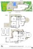 404 Willarong Road, Caringbah South NSW 2229-Floorplan