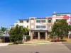 4040/36 Browning Blvd, Battery Hill, Qld 4551