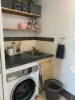 4040/36 Browning Blvd, Battery Hill, Qld 4551-Image