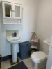 4040/36 Browning Blvd, Battery Hill, Qld 4551-Image