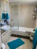4040/36 Browning Blvd, Battery Hill, Qld 4551-Image