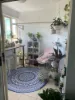 4040/36 Browning Blvd, Battery Hill, Qld 4551-Image