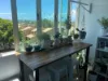 4040/36 Browning Blvd, Battery Hill, Qld 4551-Image