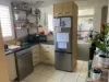 4040/36 Browning Blvd, Battery Hill, Qld 4551-Image