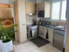 4040/36 Browning Blvd, Battery Hill, Qld 4551-Image