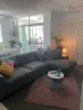 4040/36 Browning Blvd, Battery Hill, Qld 4551-Image