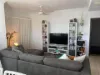 4040/36 Browning Blvd, Battery Hill, Qld 4551-Image