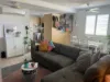 4040/36 Browning Blvd, Battery Hill, Qld 4551-Image