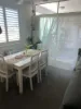 4040/36 Browning Blvd, Battery Hill, Qld 4551-Image
