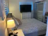 4040/36 Browning Blvd, Battery Hill, Qld 4551-Image