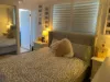 4040/36 Browning Blvd, Battery Hill, Qld 4551-Image