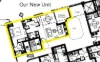4040/36 Browning Blvd, Battery Hill, Qld 4551-Floorplan