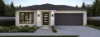 40409 Altar Street, Truganina, Vic 3029