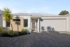404B Hector Street, Yokine, WA 6060