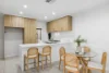 404B Hector Street, Yokine, WA 6060-Image