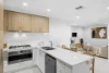 404B Hector Street, Yokine, WA 6060-Image