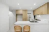 404B Hector Street, Yokine, WA 6060-Image
