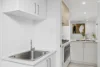 404B Hector Street, Yokine, WA 6060-Image