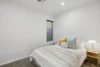 404B Hector Street, Yokine, WA 6060-Image