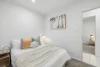 404B Hector Street, Yokine, WA 6060-Image
