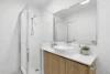 404B Hector Street, Yokine, WA 6060-Image
