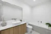 404B Hector Street, Yokine, WA 6060-Image