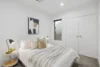 404B Hector Street, Yokine, WA 6060-Image
