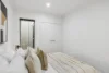 404B Hector Street, Yokine, WA 6060-Image