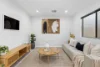 404B Hector Street, Yokine, WA 6060-Image