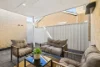 404B Hector Street, Yokine, WA 6060-Image