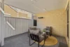 404B Hector Street, Yokine, WA 6060-Image