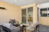 404B Hector Street, Yokine, WA 6060-Image