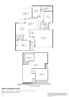 404B Hector Street, Yokine, WA 6060-Image