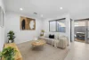 404B Hector Street, Yokine, WA 6060-Image