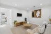 404B Hector Street, Yokine, WA 6060-Image