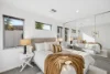 404B Hector Street, Yokine, WA 6060-Image