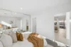 404B Hector Street, Yokine, WA 6060-Image